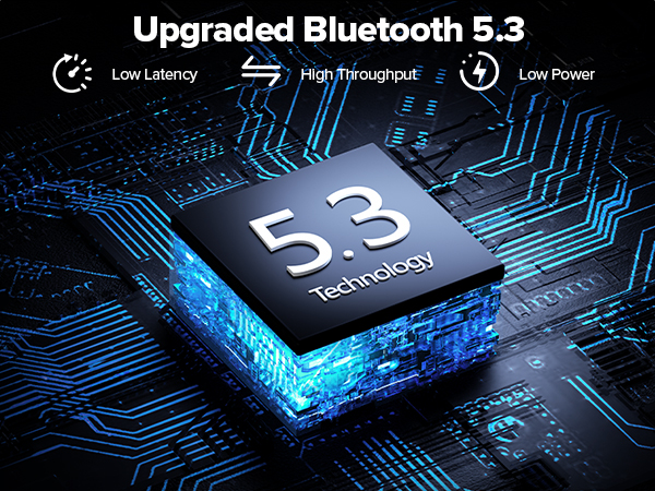 ear buds wireless bluetooth earbuds