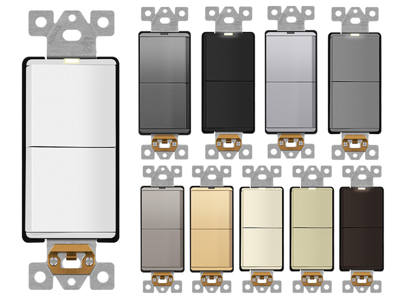 LCS2-1P-color_display