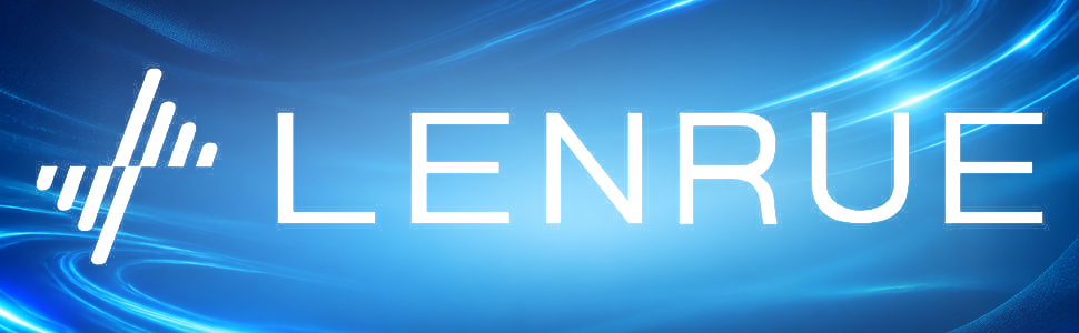 LENRUE