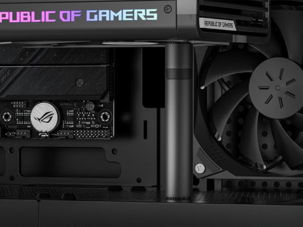 gpu brace