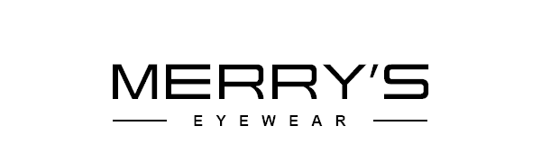 merry's sunglasses,merrys sunglasses,merry sunglasses,sunglasses,sunglasses men,sunglasses women
