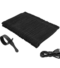 https://m.media-amazon.com/images/S/aplus-media-library-service-media/fb6af80d-6f6b-40eb-b4c3-f3a8314b9ce5.__CR0,0,200,225_PT0_SX200_V1___.jpg