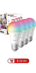 https://m.media-amazon.com/images/S/aplus-media-library-service-media/49d34895-da32-4729-b010-04942187588e.__CR0,0,300,600_PT0_SX150_V1___.jpg