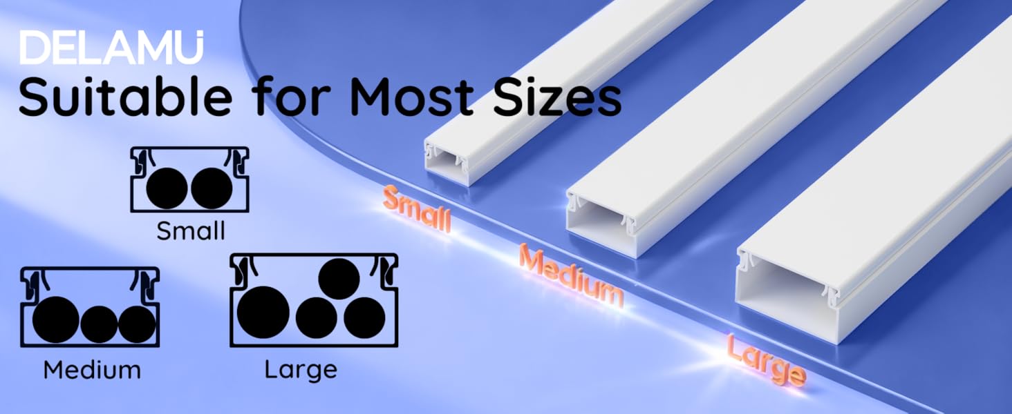 cord hider,cord covers for wires on wall,cable hider,wire hiders for tv on wall,cable management