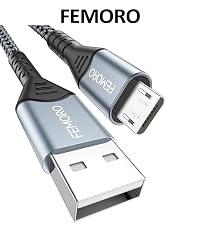 https://m.media-amazon.com/images/S/aplus-media-library-service-media/232e9ebe-0851-4871-bfc4-67004ffe2120.__CR0,0,1000,1125_PT0_SX200_V1___.jpg