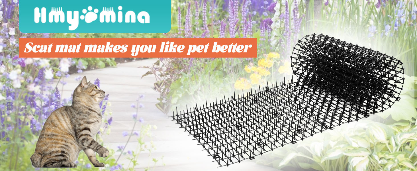 scat mat cat scat mat scat mat for cats cat scat mat with spikes