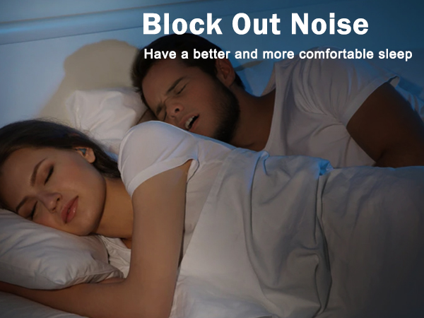 sleep bluetooth earbuds