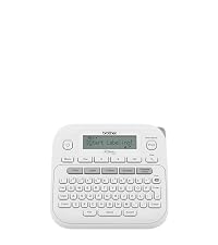 https://m.media-amazon.com/images/S/aplus-media-library-service-media/d692ae33-6b64-4a76-b318-f8dc0d32614f.__CR0,0,600,675_PT0_SX200_V1___.jpg