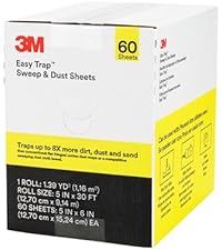 https://m.media-amazon.com/images/S/aplus-media-library-service-media/8432fbb3-38ab-4c7b-b724-12e7fbf3f9ed.__AC_SR200,225___.jpg