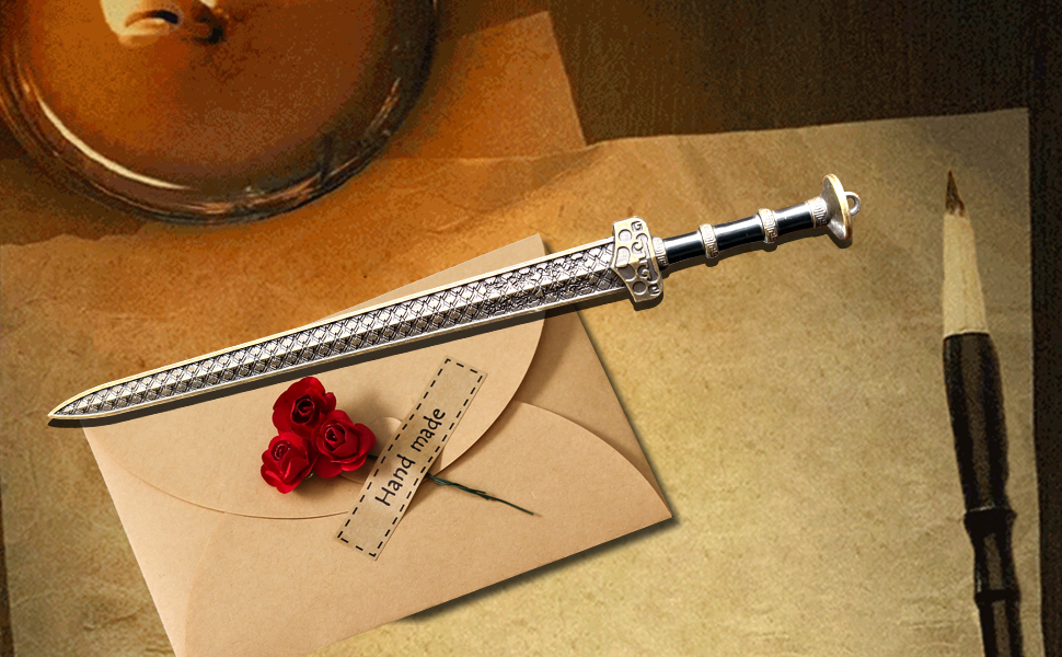 envelope cutter