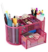 desk organizer