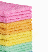Washcloths