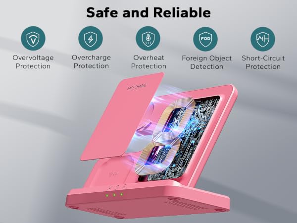 samsung 3 in 1 charging station