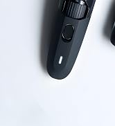 manscaped beard face shaver trimmer groomer
