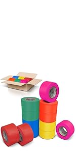 https://m.media-amazon.com/images/S/aplus-media-library-service-media/b0aec838-ad9b-43ae-8ece-42715266075d.__CR1579,121,607,1214_PT0_SX150_V1___.jpg