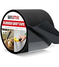 https://m.media-amazon.com/images/S/aplus-media-library-service-media/58aebd09-6c32-4f3b-ac9d-f18ad96f8645.__AC_SR200,225___.jpg