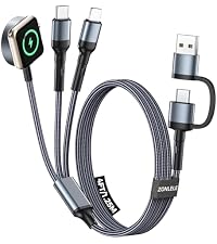 https://m.media-amazon.com/images/S/aplus-media-library-service-media/8f0e8590-dc0d-4874-9c7e-f57a923a6590.__AC_SR200,225___.jpg