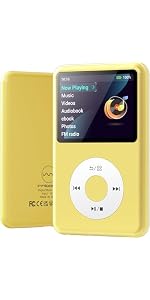 https://m.media-amazon.com/images/S/aplus-media-library-service-media/0760ddf9-dd49-4321-b578-dedeb0786fbc.__AC_SR150,300___.jpg