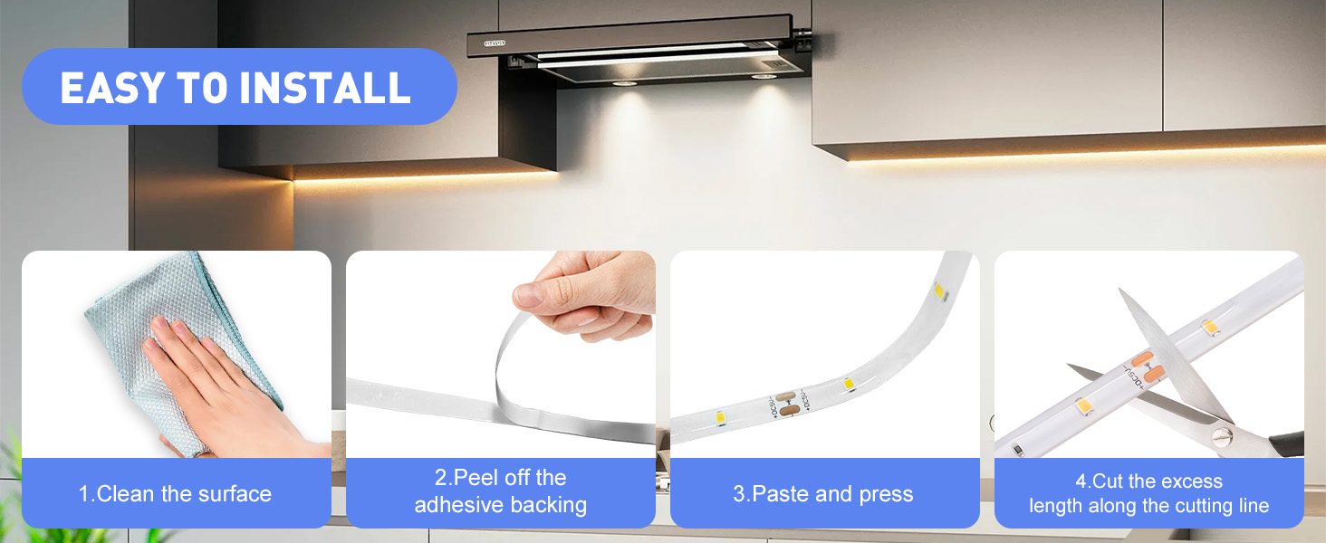 motion sensor