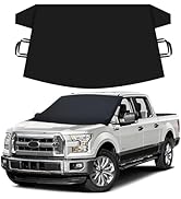 2016 jeep wrangler windshield sun shade 60in car sun shade sun shade for car windshield jeep