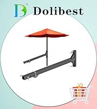 https://m.media-amazon.com/images/S/aplus-media-library-service-media/f74c0641-c225-4e0d-81f7-b5acd56a226b.__CR0,0,1000,1125_PT0_SX200_V1___.jpg