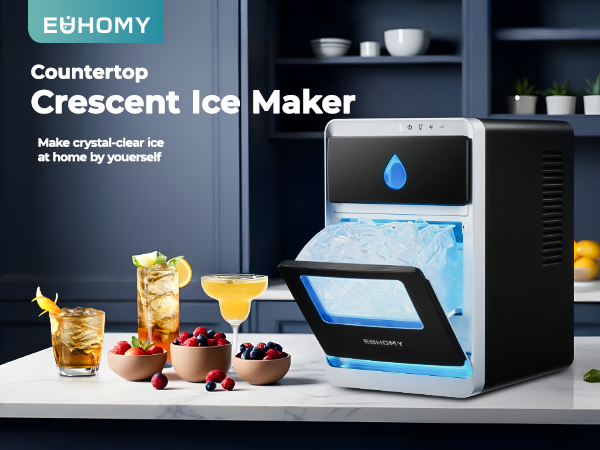 ice maker1