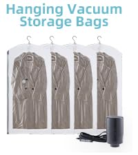 https://m.media-amazon.com/images/S/aplus-media-library-service-media/3ba54f10-695d-401a-85da-0b5bdbde2afb.__AC_SR200,225___.jpg