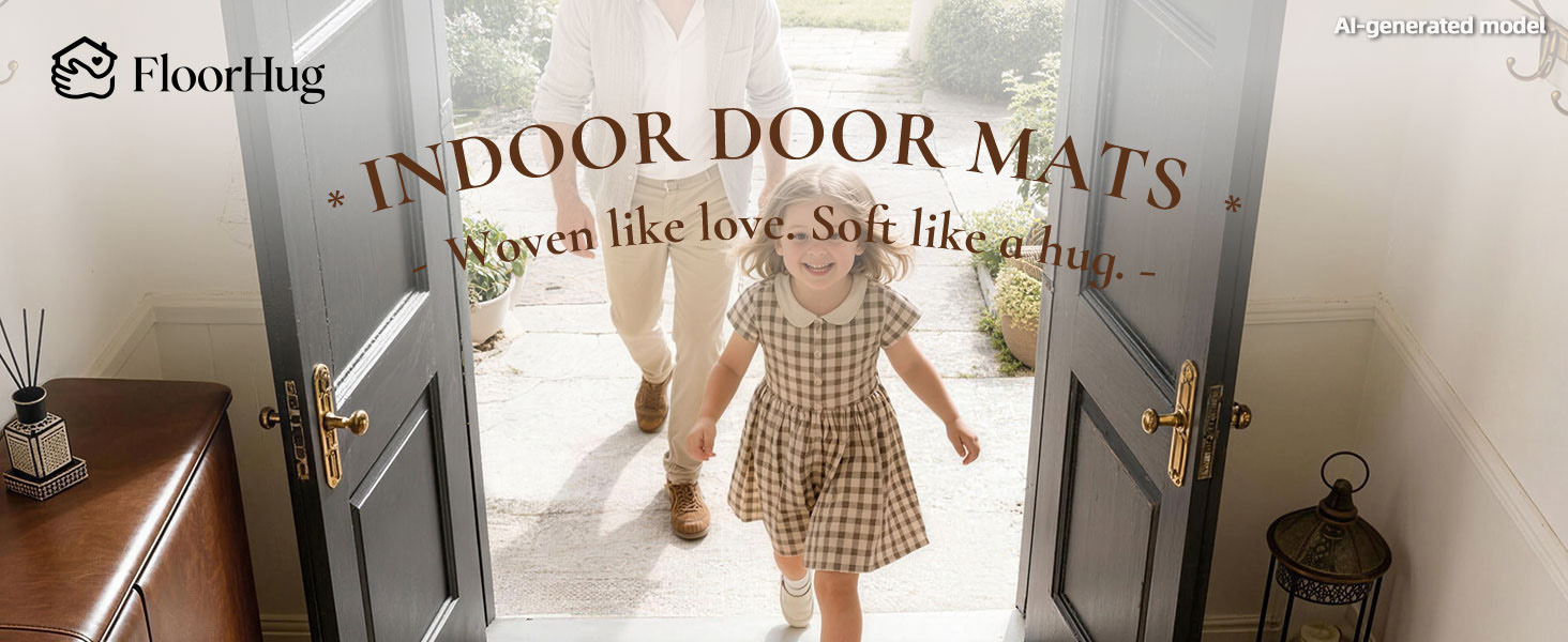 indoor door mats for entryway