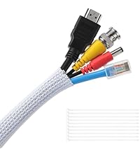 https://m.media-amazon.com/images/S/aplus-media-library-service-media/4f497bb8-274f-4994-ae47-7d2e80464c13.__AC_SR200,225___.jpg