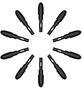 VEIKK Replacement Passive Pen Nibs for Drawing Tablet S640 and A30