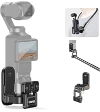 https://m.media-amazon.com/images/S/aplus-media-library-service-media/eb2f658a-639f-4fa2-85e3-b770050d9c36.__AC_SR200,225___.jpg
