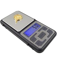 https://m.media-amazon.com/images/S/aplus-media-library-service-media/64d68c62-3901-4f7a-b72b-6ee7740900ad.__AC_SR200,225___.jpg