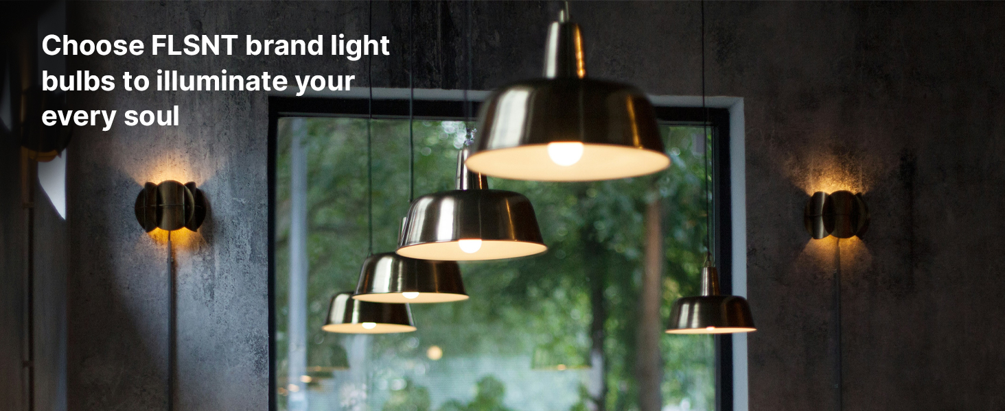 LED BULB