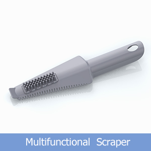 wood floor mop spray mops for floor cleaning dust mop for hardwood floors wood floor mop