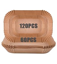 https://m.media-amazon.com/images/S/aplus-media-library-service-media/a8d4485f-ed7b-4f3e-aa8a-239acfd8e5bc.__CR0,0,400,450_PT0_SX200_V1___.jpg