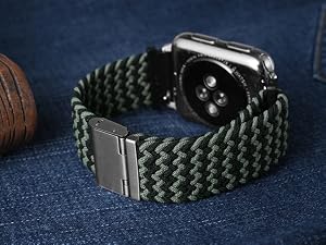 14mm 16mm 18mm 19mm 20mm 21mm 22mm 23mm 24mm watchband bracelet watches pin buckle unisex lady man