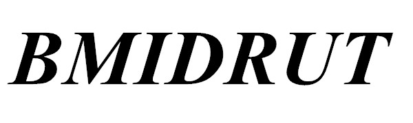 BMIDRUT