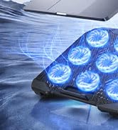 laptop cooling pad