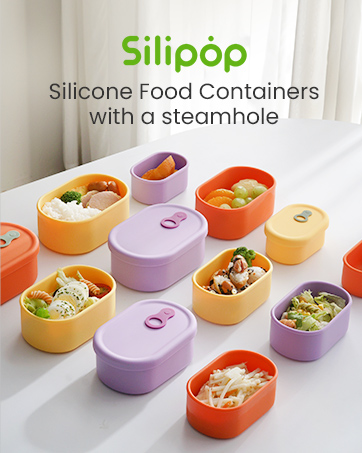 Silipop