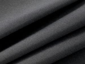 lounge cushions for outdoor furniture