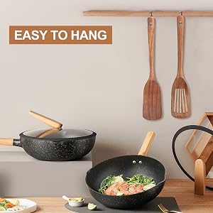cooking spatula