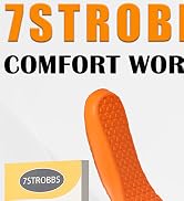 CUSHION INSOLES