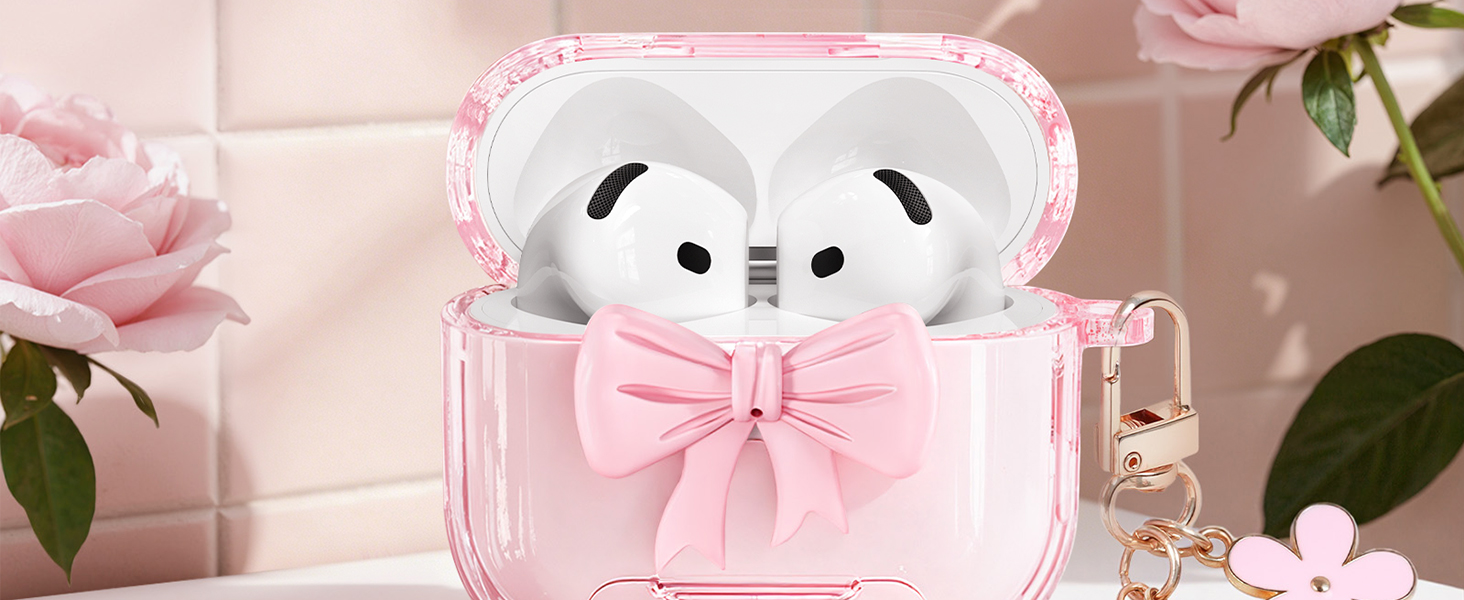 case for airpods 4