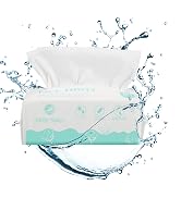 face towel main