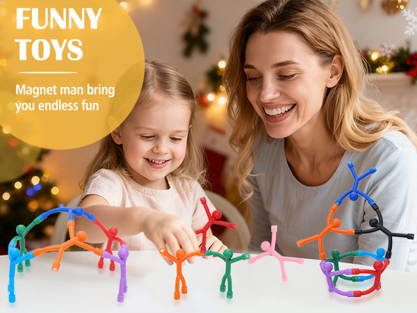 magnets for kids