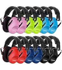 https://m.media-amazon.com/images/I/51ezcG3R2xL.__AC_SR200,225___.jpg