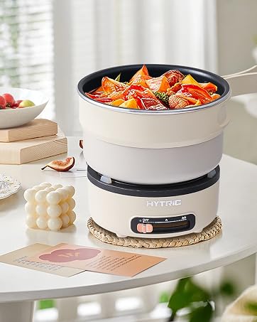 https://m.media-amazon.com/images/S/aplus-media-library-service-media/19a654ad-ddde-4933-897b-2eb3fb707ad6.__CR236,0,1144,1432_PT0_SX362_V1___.jpg