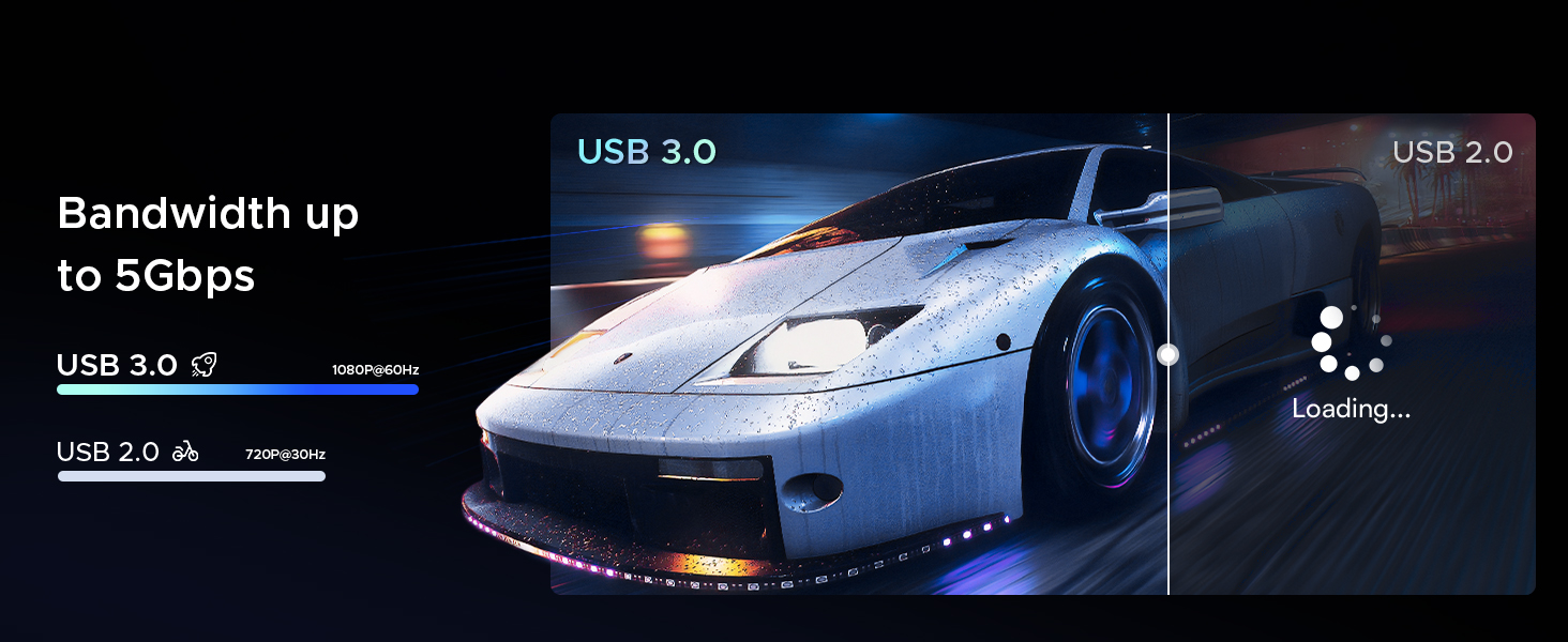 capture card video capture card capture card for switch hdmi capture card 4k capture card