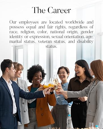 https://m.media-amazon.com/images/S/aplus-media-library-service-media/084d2473-9795-4845-b3d6-ba01593d5089.__CR0,0,724,906_PT0_SX362_V1___.jpg