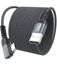 https://m.media-amazon.com/images/I/51J9sSXapoL.__AC_SR200,225___.jpg